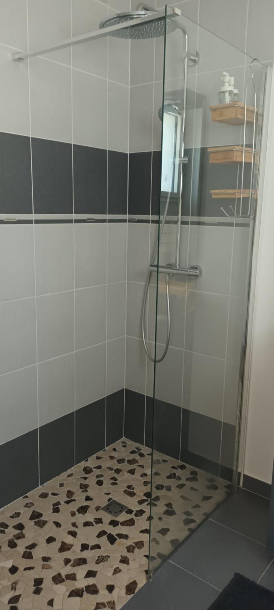 Bed and Breakfast Les Chenes Сарзо Экстерьер фото